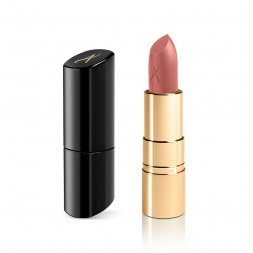 Průsvitná rtěnka ARTISTRY SIGNATURE COLOR™ Natural Pink (56) 3,8 g