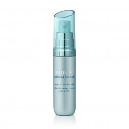 Vyhlazující sérum ARTISTRY INTENSIVE SKINCARE™ 30 ml