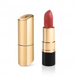 Rtěnka ARTISTRY SIGNATURE COLOR™ Tiger Lily (05) 3,8 g