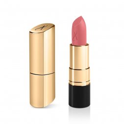 Rtěnka ARTISTRY SIGNATURE COLOR™ Ballet Pink (07) 3,8 g