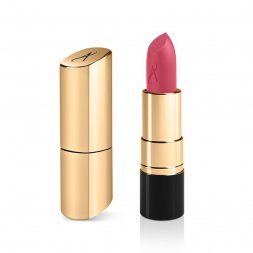 Rtěnka ARTISTRY SIGNATURE COLOR™ Havana Rose (09) 3,8 g