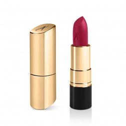Rtěnka ARTISTRY SIGNATURE COLOR™ Bougainvillea (12) 3,8 g