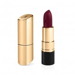 Rtěnka ARTISTRY SIGNATURE COLOR™ Velvet (16) 3,8 g