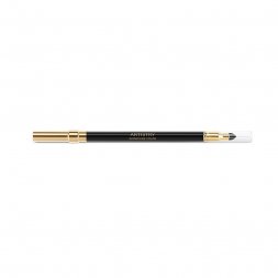 Dlouhotrvající tužka na oči ARTISTRY SIGNATURE COLOR™ Black 1,2 g