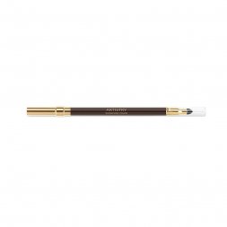 Dlouhotrvající tužka na oči ARTISTRY SIGNATURE COLOR™ Brown 1,2 g