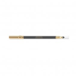 Dlouhotrvající tužka na oči ARTISTRY SIGNATURE COLOR™ Graphite Shimmer 1,2 g