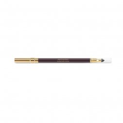 Dlouhotrvající tužka na oči ARTISTRY SIGNATURE COLOR™ Plumberry 1,2 g