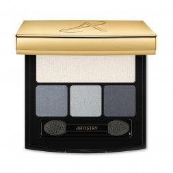 Sada Palety očních stínů a pouzdra ARTISTRY SIGNATURE COLOR™ Smoky Eye