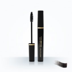 Řasenka pro zvětšení objemu - Black ARTISTRY SIGNATURE EYES™ 8,9 ml