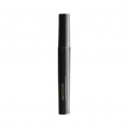 Výrazně prodlužující řasenka - Black ARTISTRY™ 8,3 ml
