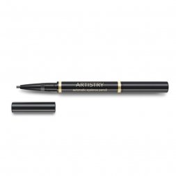Náplň tužky na obočí - Soft Black ARTISTRY™ 0,15 g