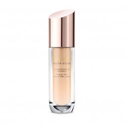 Zpevňující a vyhlazující podkladový make-up ARTISTRY YOUTH XTEND™ L1*N1 Bisque 30 ml