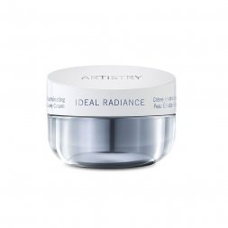 Rozjasňující hydratační krém ARTISTRY IDEAL RADIANCE™ 50 ml