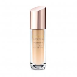 Zpevňující a vyhlazující podkladový make-up ARTISTRY YOUTH XTEND™ L1*W1 Buff 30 ml