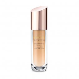 Zpevňující a vyhlazující podkladový make-up ARTISTRY YOUTH XTEND™ L2*W1 Sand 30 ml