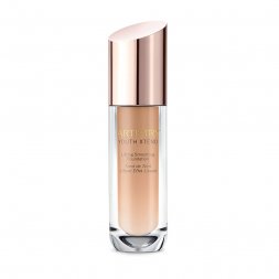 Zpevňující a vyhlazující podkladový make-up ARTISTRY YOUTH XTEND™ L3*N1 Tawny