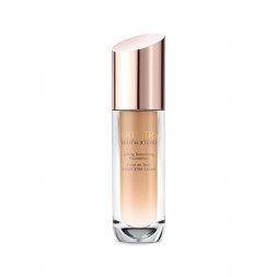 Zpevňující a vyhlazující podkladový make-up ARTISTRY YOUTH XTEND™ L2*N2 Natural 30 ml