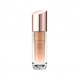 Zpevňující a vyhlazující podkladový make-up ARTISTRY YOUTH XTEND™ L3*C1 Plush 30 ml