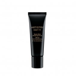 Podkladová báze pod make-up ARTISTRY EXACT FIT™ 30 ml
