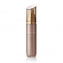 Ochranná emulze ARTISTRY YOUTH XTEND™ 50 ml