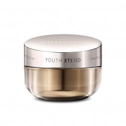 Ochranný krém ARTISTRY YOUTH XTEND™ 50 ml