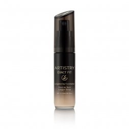 Dlouhotrvající podkladový make-up ARTISTRY EXACT FIT™ L1*N1 30 ml