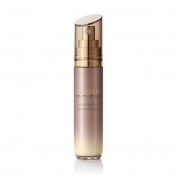 Vyživující emulze ARTISTRY YOUTH XTEND™ 50 ml