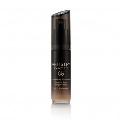 Dlouhotrvající podkladový make-up ARTISTRY EXACT FIT™ L3*C1 30 ml