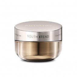 Vyživující krém ARTISTRY YOUTH XTEND™ 50 ml