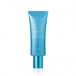 Vyživující gel-krém ARTISTRY HYDRA-V™ 75 ml