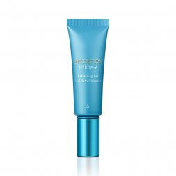 Osvěžující gel ARTISTRY HYDRA-V™ 50 ml