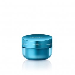 Obnovující hydratační krém ARTISTRY HYDRA-V™ 50 ml