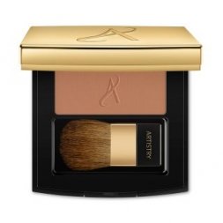 Sada Růže na tváře a pouzdra ARTISTRY SIGNATURE COLOR™ Golden Light 3 g
