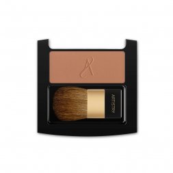 Růž na tváře – náhradní náplň ARTISTRY SIGNATURE COLOR™ Golden Light 3 g