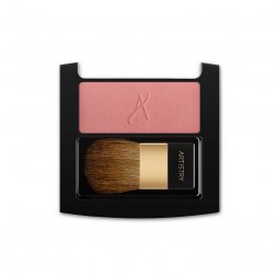 Růž na tváře – náhradní náplň ARTISTRY SIGNATURE COLOR™ Soft Rose 3 g