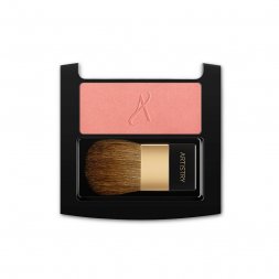 Růž na tváře – náhradní náplň ARTISTRY SIGNATURE COLOR™ Peachy Pink 3 g