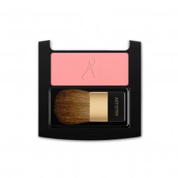 Růž na tváře – náhradní náplň ARTISTRY SIGNATURE COLOR™ Sweet Pink 3 g