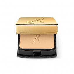 Sada Podkladového make-upu, kompaktního pouzdra a aplikátoru ARTISTRY EXACT FIT™ L1*W1 Buff 12 g