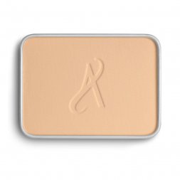 Podkladový make-up - náplň ARTISTRY EXACT FIT™ L1*N1 Bisque 12 g