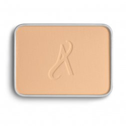 Podkladový make-up - náplň ARTISTRY EXACT FIT™ L1*W2 Cream 12 g