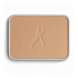 Podkladový make-up - náplň ARTISTRY EXACT FIT™ L2*N1 Ochre 12 g