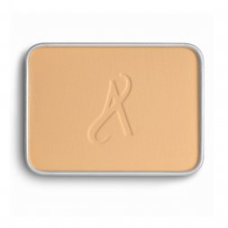 Podkladový make-up - náplň ARTISTRY EXACT FIT™ L2*W1 Sand 12 g