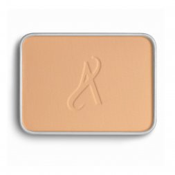 Podkladový make-up - náplň ARTISTRY EXACT FIT™ L3*N1 Tawny 12 g