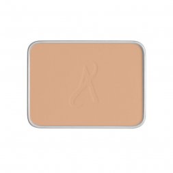 Podkladový make-up - náplň ARTISTRY EXACT FIT™ L3*C1 Pluch 12 g