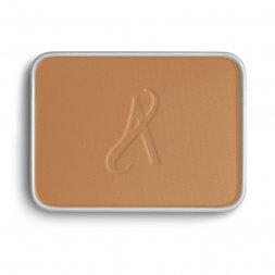 Podkladový make-up - náplň ARTISTRY EXACT FIT™ L5*W1 Cappuccino 12 g