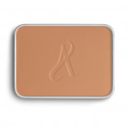 Podkladový make-up - náplň ARTISTRY EXACT FIT™ L4*N1 Golden 12 g