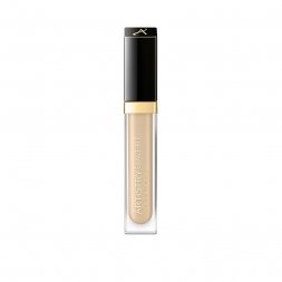 ARTISTRY EXACT FIT™ Korektor Light