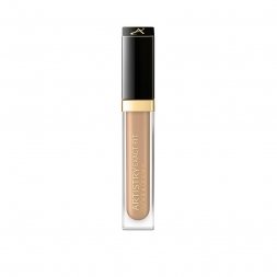 ARTISTRY EXACT FIT™ Korektor Medium