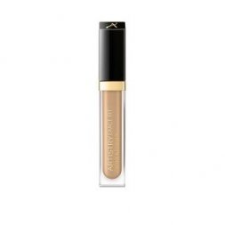 ARTISTRY EXACT FIT™ Korektor Light Medium