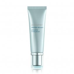 Zpevňující sérum proti vráskám ARTISTRY INTENSIVE SKINCARE™ 30 ml